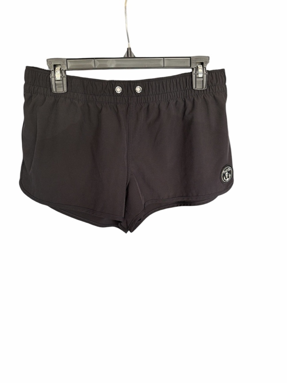 SALT LIFE Women’s Board/ Swim Shorts size large